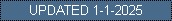 UPDATED 1-1-2025