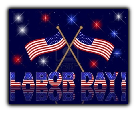 labor_day