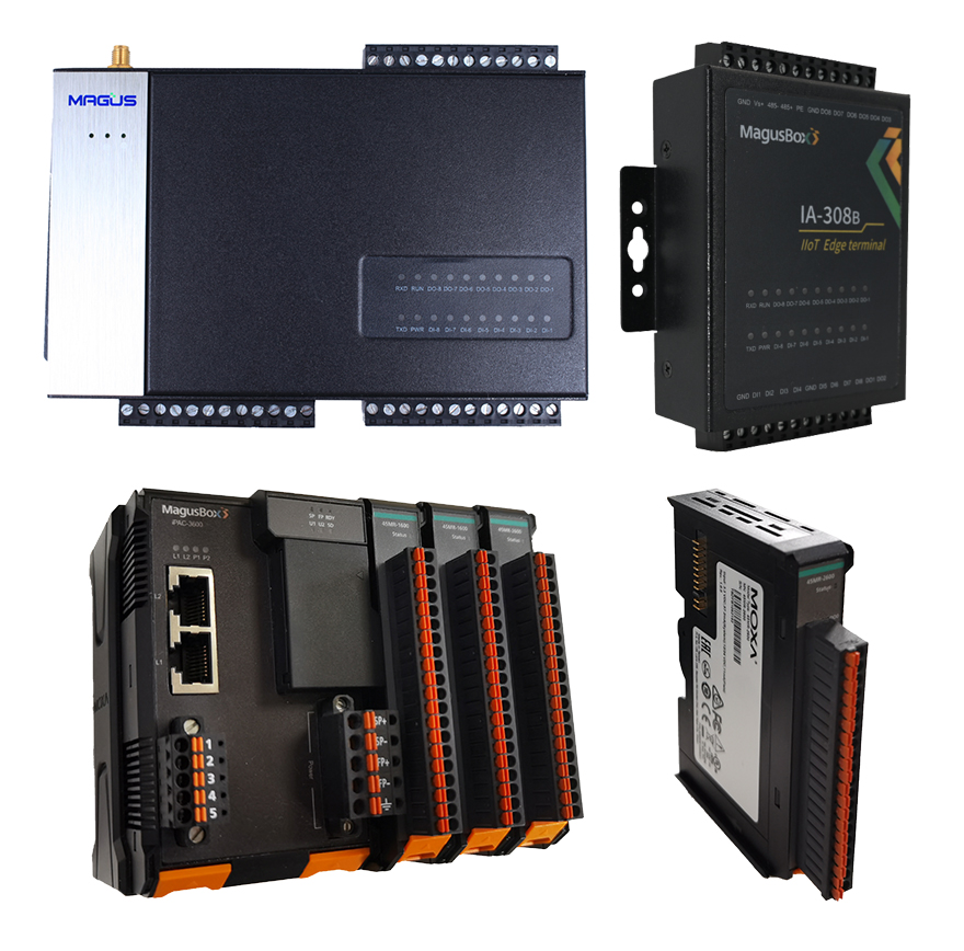 -自主研发-高性能-边缘PACLEWIN乐玩,（中国）官方网站-